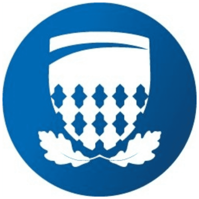 Centre Municipal de Santé - Marie Curie Vaux le Pénil