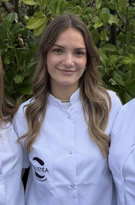 Romane Dussably