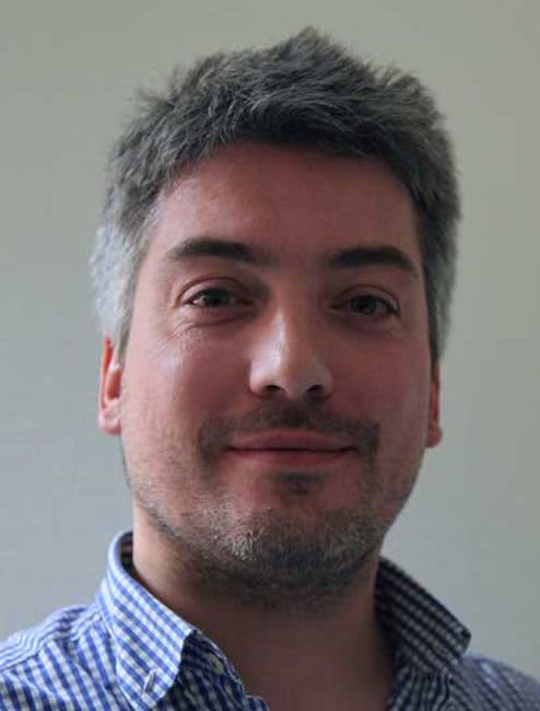 Dr JEAN-CHARLES VIGNAL