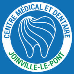Centre médical et dentaire de Joinville-le-Pont