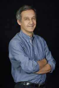Dr Marc De Vellis, Médecin du sport à Saint-Cloud