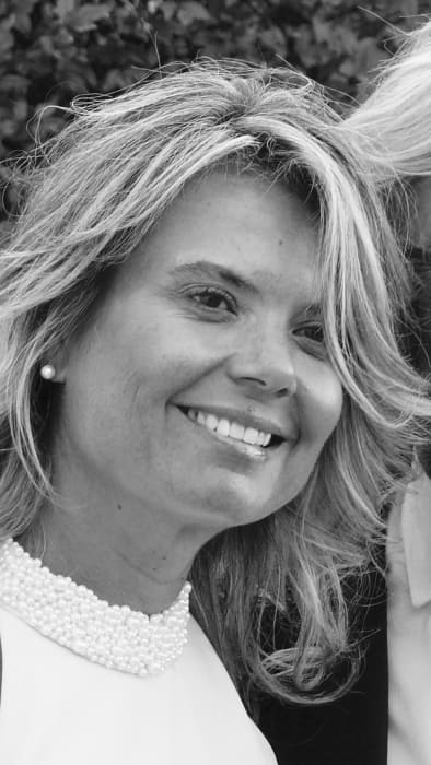 Dr Marie Anne Flouest Lopez