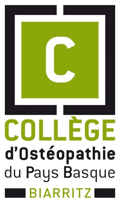 Collège Ostéopathique du Pays Basque