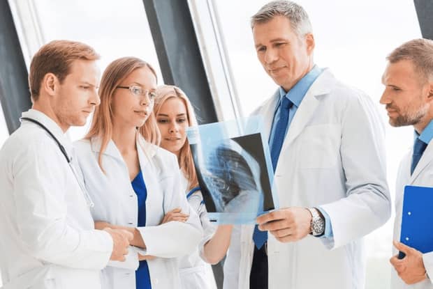 Imagerie.fr - Cabinets de radiologie, Centre d'imagerie médicale à ...