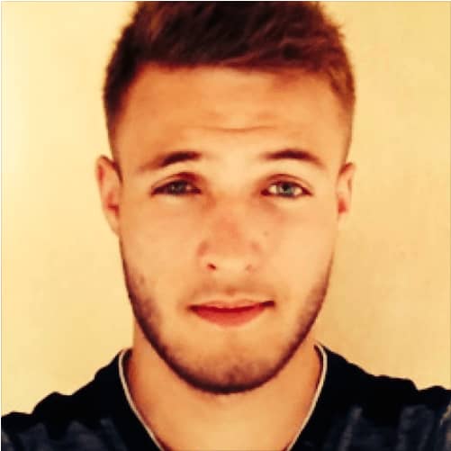 JOFFREY SIGLER