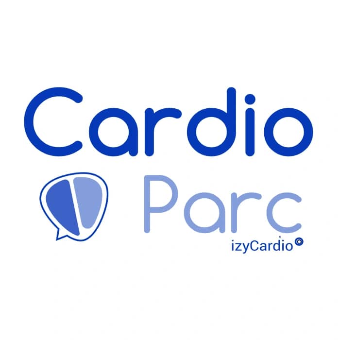 Cardioparc - Thonon-les-Bains 