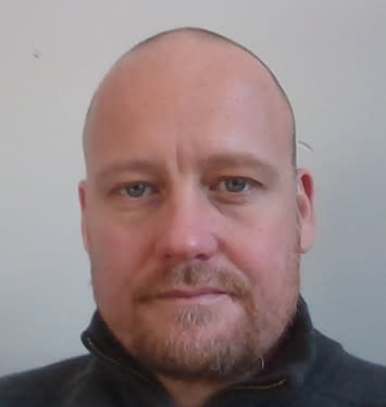 Dr Laurent Noyon-Collier