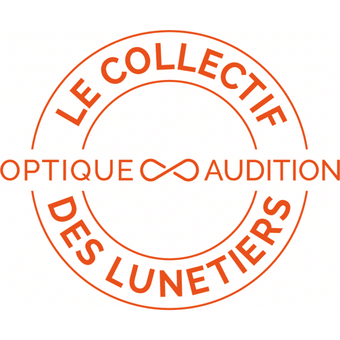 Le Collectif des Lunetiers Audition Bléré 
