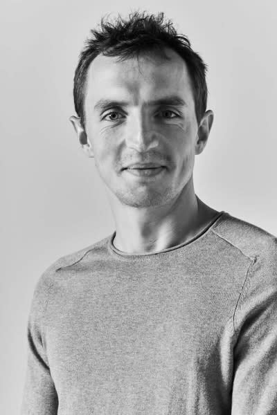 Dr Bastien LEPRETRE