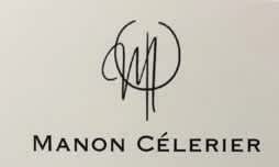 Manon Celerier