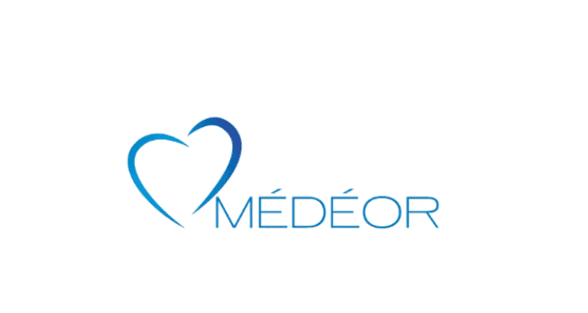 Centre de santé Médéor Aix-les-bains