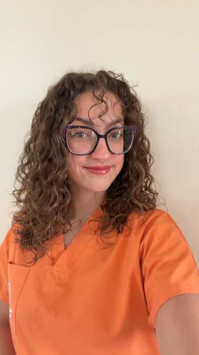 Manon Pontier, Ostéopathe à Grand Bourgtheroulde