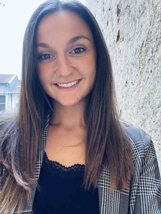 Paola Valletti 
