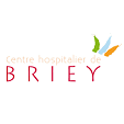 Centre hospitalier de Briey - Imagerie