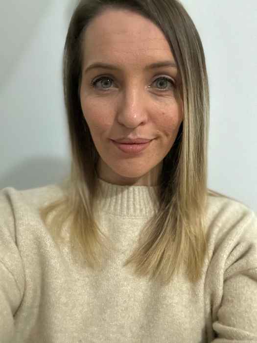 Dr Tiffany Hainau, Ostéopathe à Le Mesnil-En-Thelle