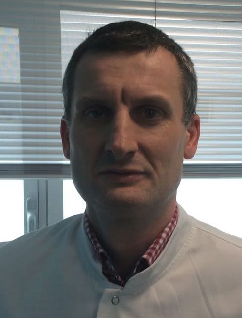 Jean-Sebastien Guichard