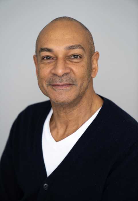 PATRICK PLENET