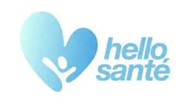Hello Santé - Le Havre