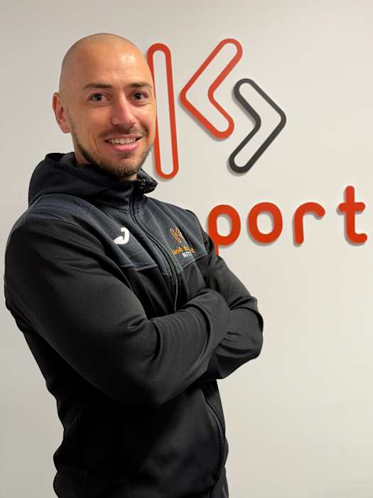 Dr Robin Ancel, Masseur kinésithérapeute à Nitting