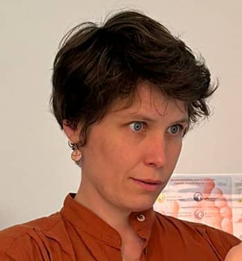Lucie Lepionnier