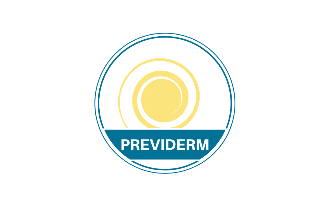 Centre Previderm - Genas