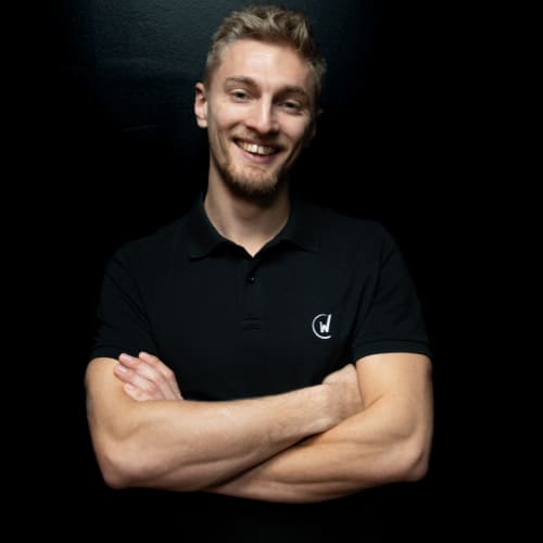 Julien Spreux
