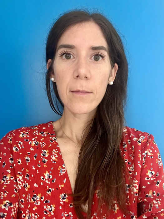 Dr Emilie Noel, Chirurgien dentiste à Carqueiranne