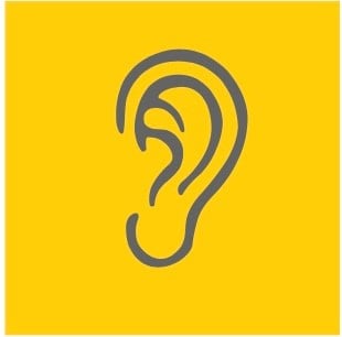 Santé auditive - Le Plessis Trévise