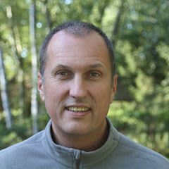 PATRICK LHERBIER