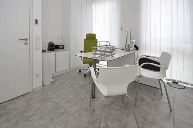 Urologe Reutlingen Online Termin
