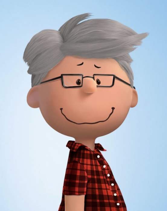 Dr Carlos CARDOZO