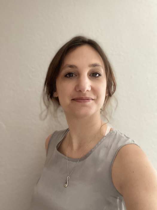 Juliana Didier