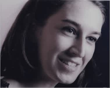 Dr Adeline Vermillet