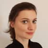 Dr Charlotte Mailhe