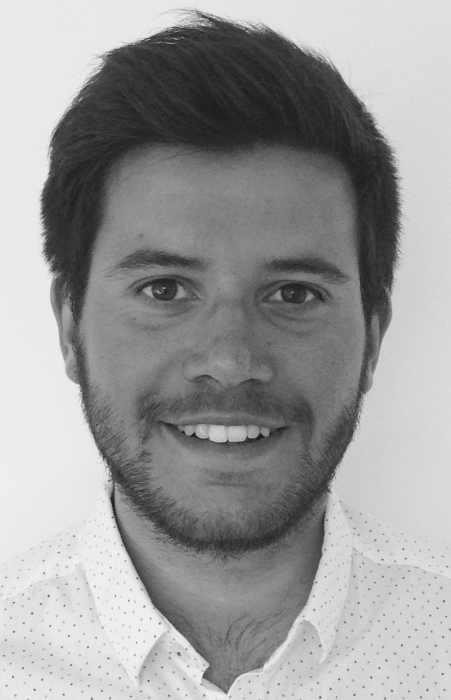 Matthieu BRILLANT