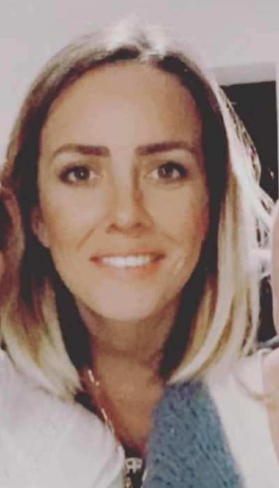 Fanchon Bottreau