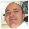 Dr Federico Bucci, Chirurgien vasculaire à Lormont