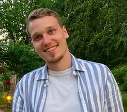 Dr Romain Roy, Masseur kinésithérapeute à Châtenay-Malabry