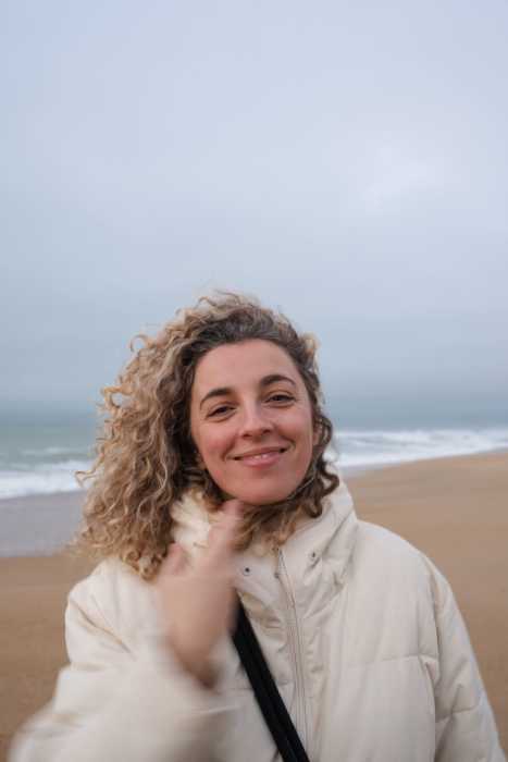 Dr Marie-Victoire Ducasse