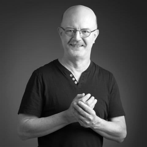 Philippe Meunier