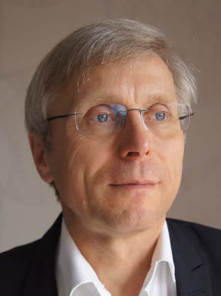Dr Jean-François FONTAINE