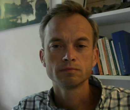 Dr Benoit DUPUIS