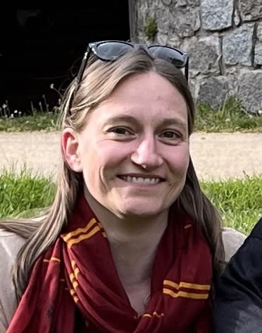 ANNE NICOLAZZI