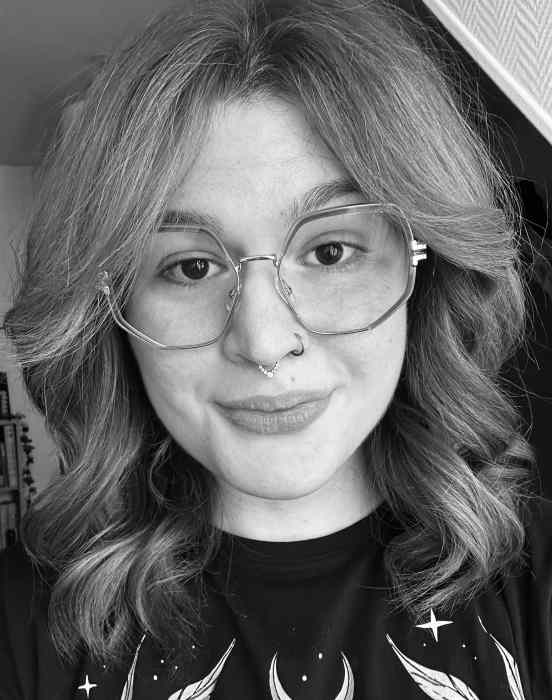 Dr Romane Di Stefano, Psychotherapeute à Paris