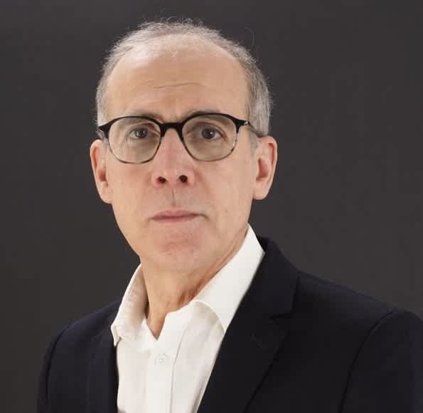 Dr Youcef BOUKRA