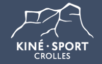 Camille Bienfait, Masseur kinésithérapeute à Crolles