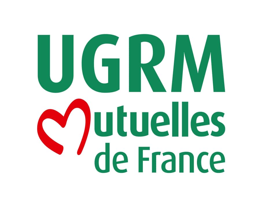 Centre dentaire UGRM