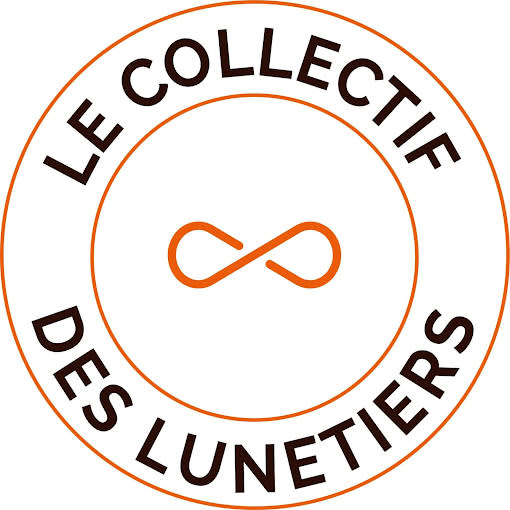 Téléophtalmologie- Le Collectif des Lunetiers - Albert - Cc Intermarché