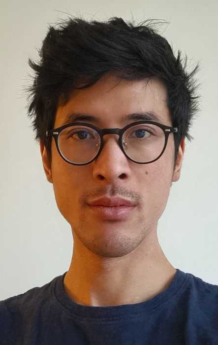 Dr Huy Long  DOAN