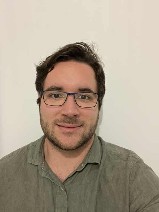 florian Lelaurin